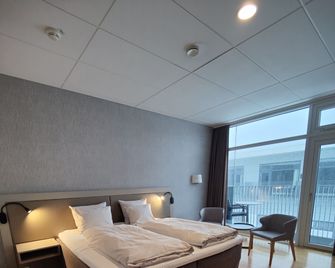 Storebælt Sinatur Hotel & Konference - Nyborg