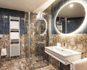 Mercure Ferrara - Ferrara