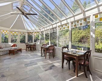 Bethany Manor Bed & Breakfast - Leura