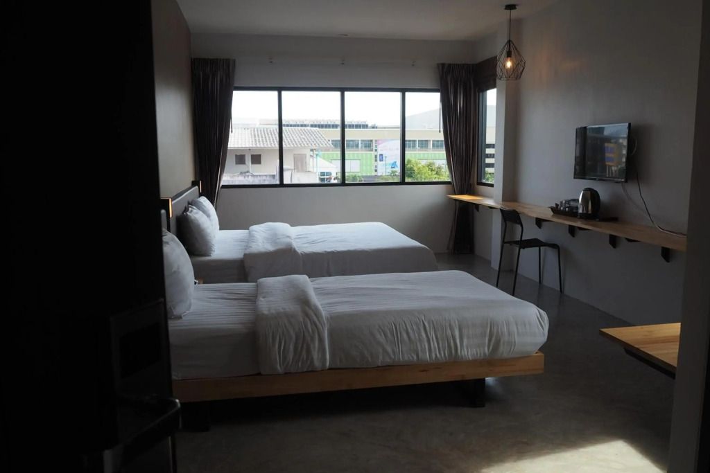 إيه 3 ليفينج