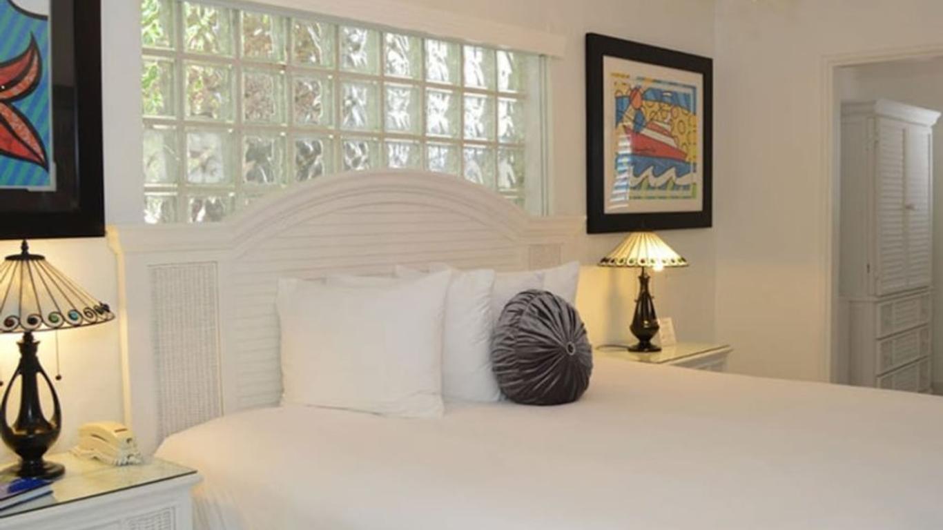 Sobeyou Bed & Breakfast