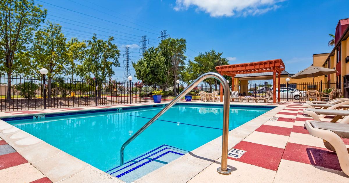 Best Western ster Hotel, NASA à partir de 42 €. Hôtels à ster KAYAK