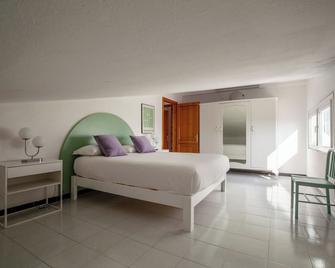 سبيس بيليتي أيربورت - سيلف تشيك إن - كاغلياري