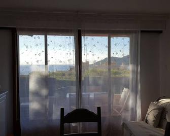 Family holidays at Agay 200 m from the sea and shops. - Saint-Raphaël - Soggiorno