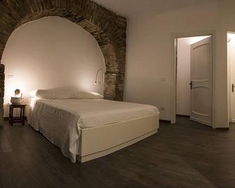 Residenza La Corte Assisi - Assisi - Camera da letto