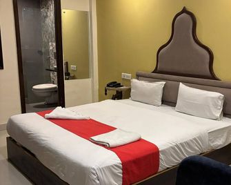 Umed - Jodhpur