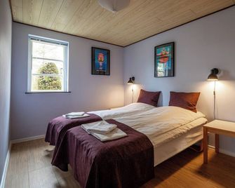 Hotel Balka Strand - Nexo