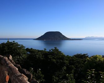 Hotel Karae - Karatsu