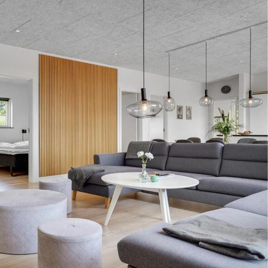Stunning home in Haderslev with sauna – Haderslev