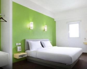 Amaris Hotel Juanda - Jakarta