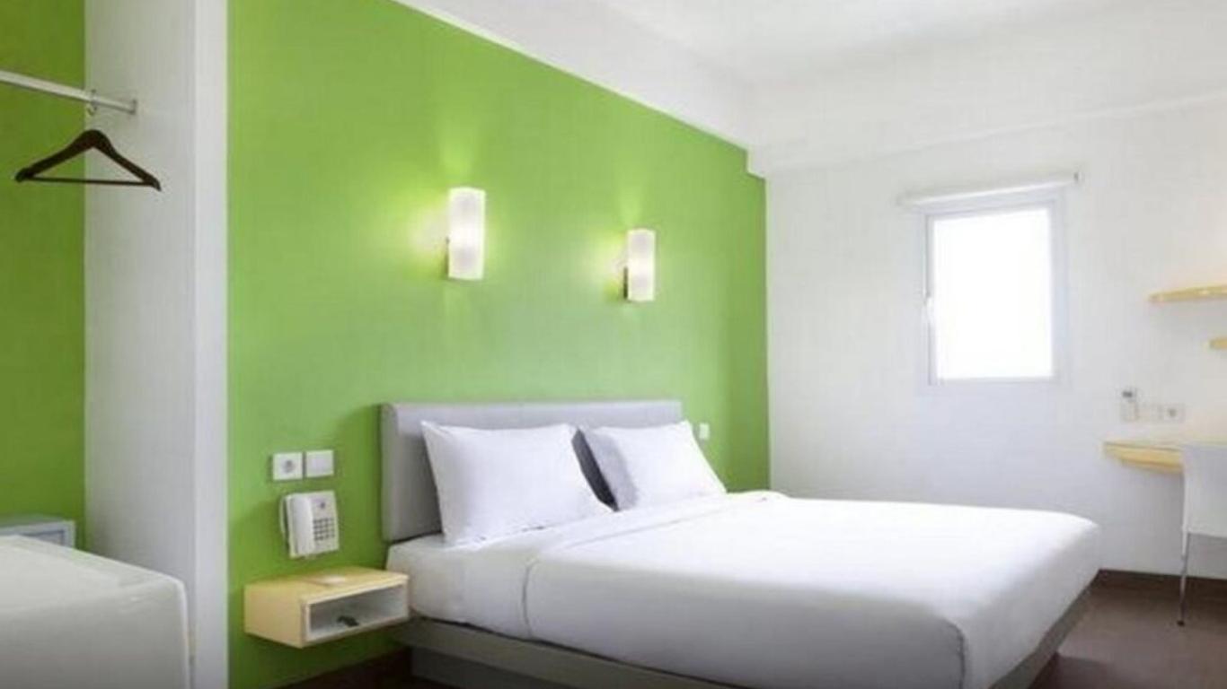 Amaris Hotel Juanda