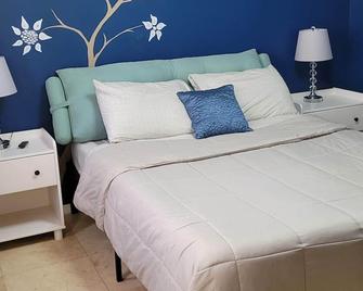 Preston Hollow - Bloomington - Habitación