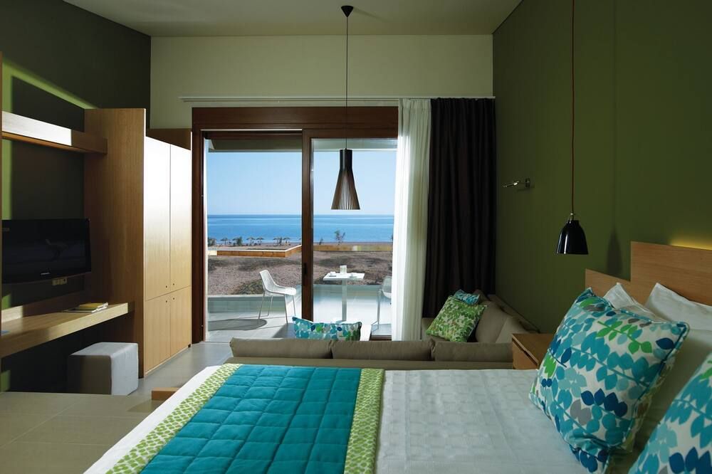 ثالاتا سيسايد هوتل