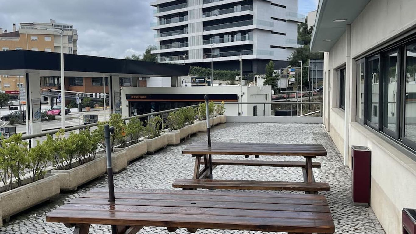 إيبيس ليريا فاتيما