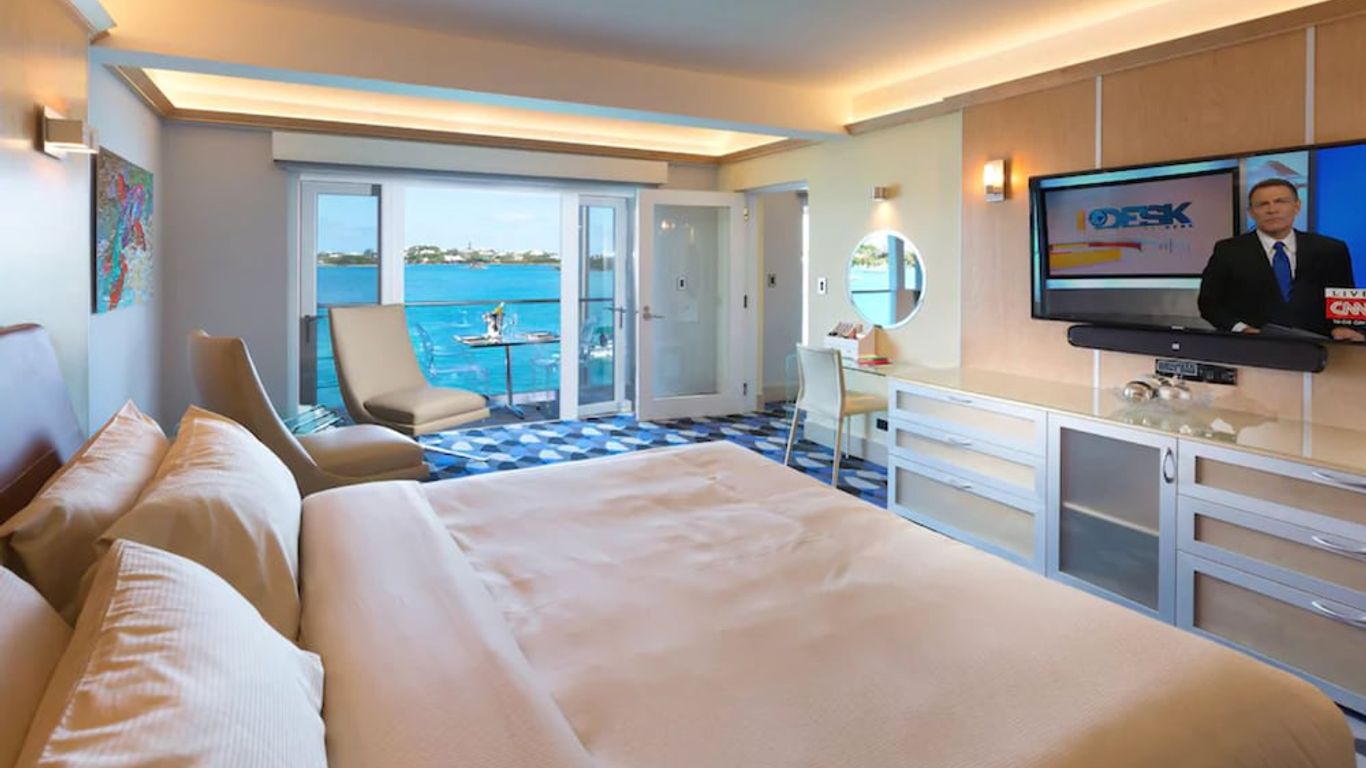 Inverurie Executive Suites