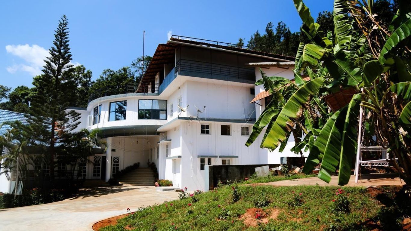 Mother's Bounty By Lazo