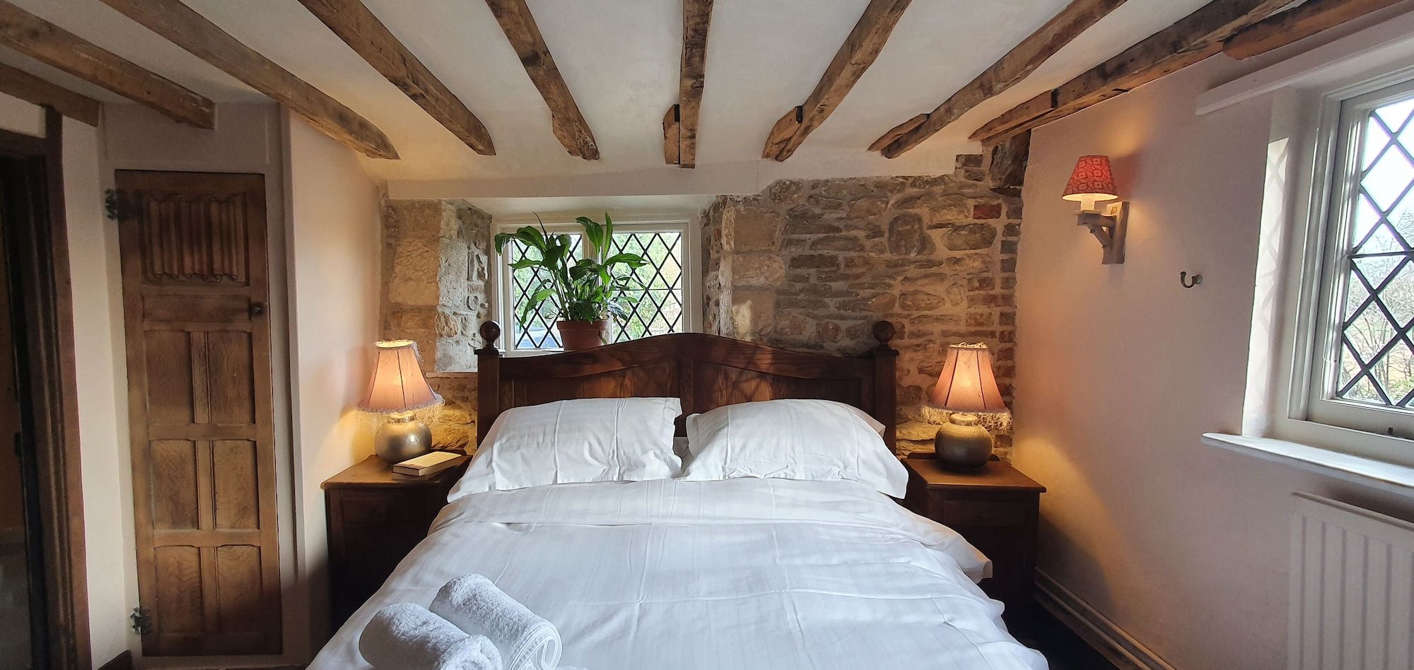 Strand House - Winchelsea