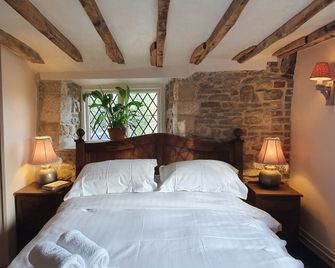 Strand House - Winchelsea