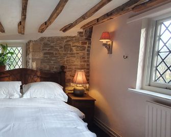 Strand House - Winchelsea