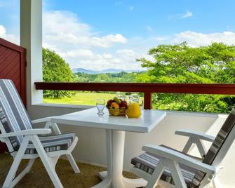 Logis Hôtel Baratxartea - Sare