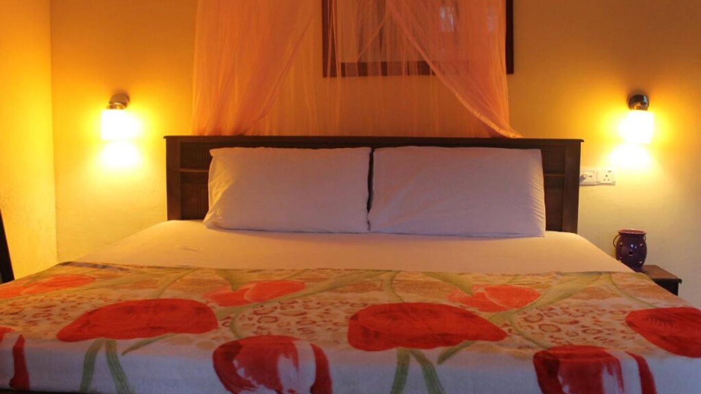 Blue Sky Guest House