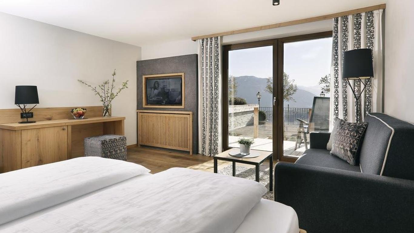 Hotel Panorama