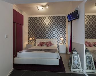 Vintage Place - Azorean Guest House - Ponta Delgada
