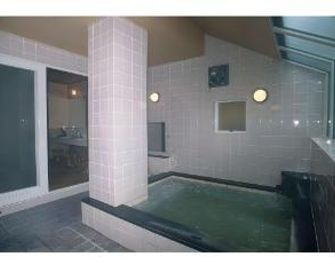 Kunihiro Yashiki - Nasushiobara