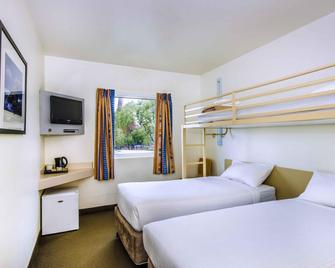 ibis budget Coffs Harbour - Coffs Harbour - Yatak Odası
