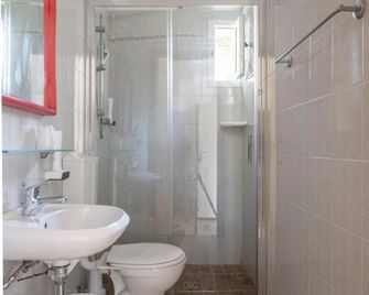 Hotel Ragno - Jesolo