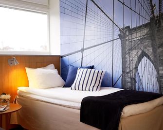 Sigtunahöjden Hotell & Konferens - Sigtuna