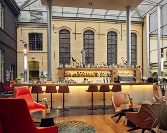 L'Hermitage Gantois Autograph Collection - Lille - Bar