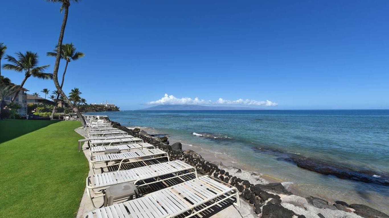Kaleialoha 401
