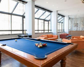 Mercure Arles Centre Arènes - Arles - Bar