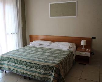 b&b Da Morena - Termoli - Habitación