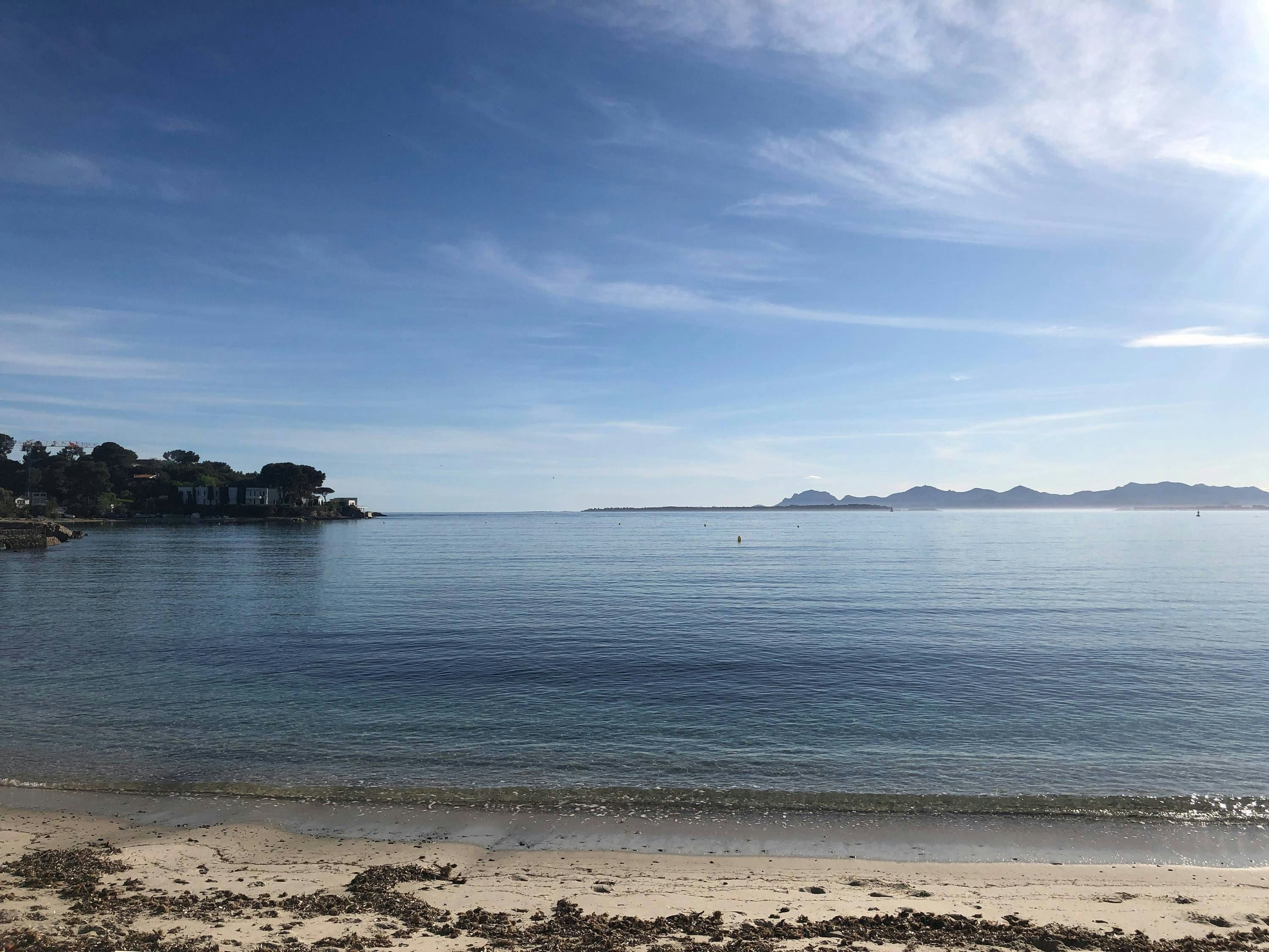 Ibis Budget Nice Palais Nikaïa - ניס - חוף