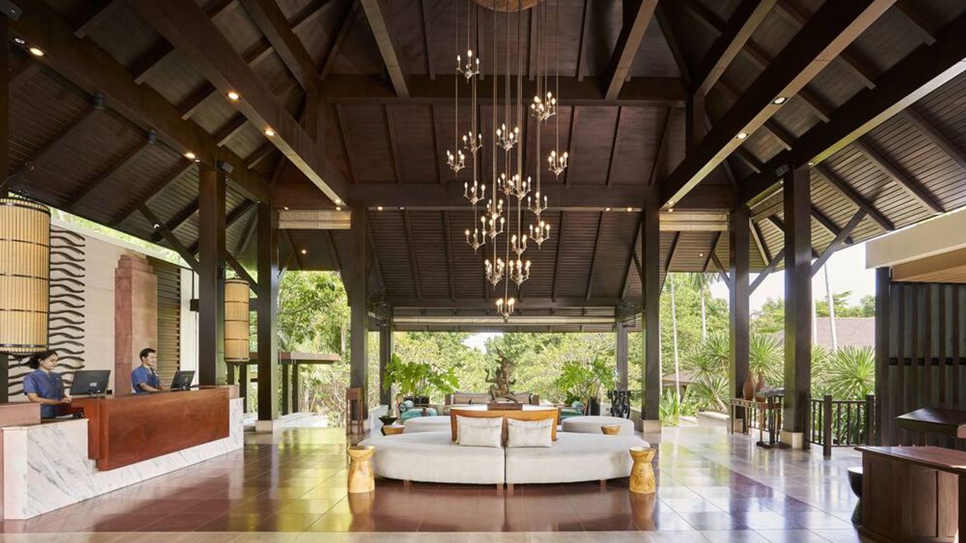 سي ساند صن ريزورت آند فيلاز