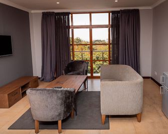 Kilimanjaro Wonders Hotel - Moshi