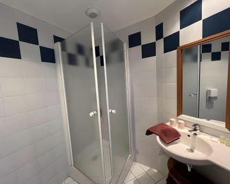 L'Hemisphere Hotel - Kales