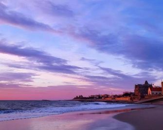 2 Floors Villa Close Ap lia Beach - Esposende - Strand