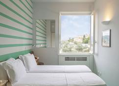 Appartamento a Villa Montuoro by Wonderful Italy - Rapallo - Soverom
