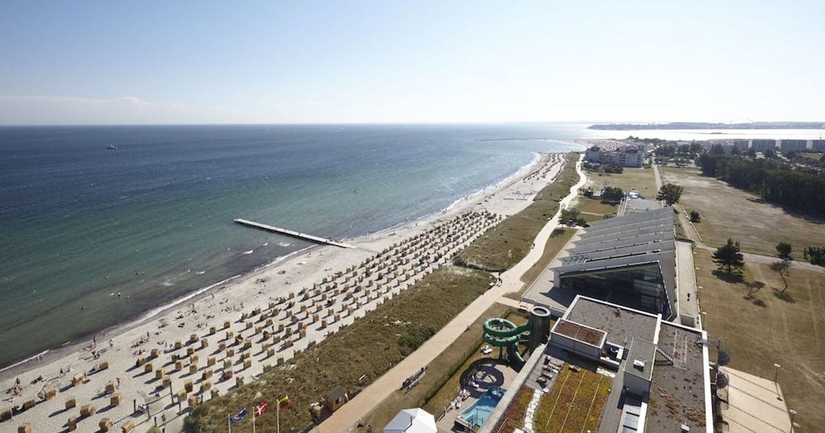 ifa-fehmarn-hotel-ferien-centrum-fehmarn-swoodoo