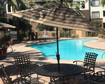 10 Minutes Away From Everything . - San Diego - Pool