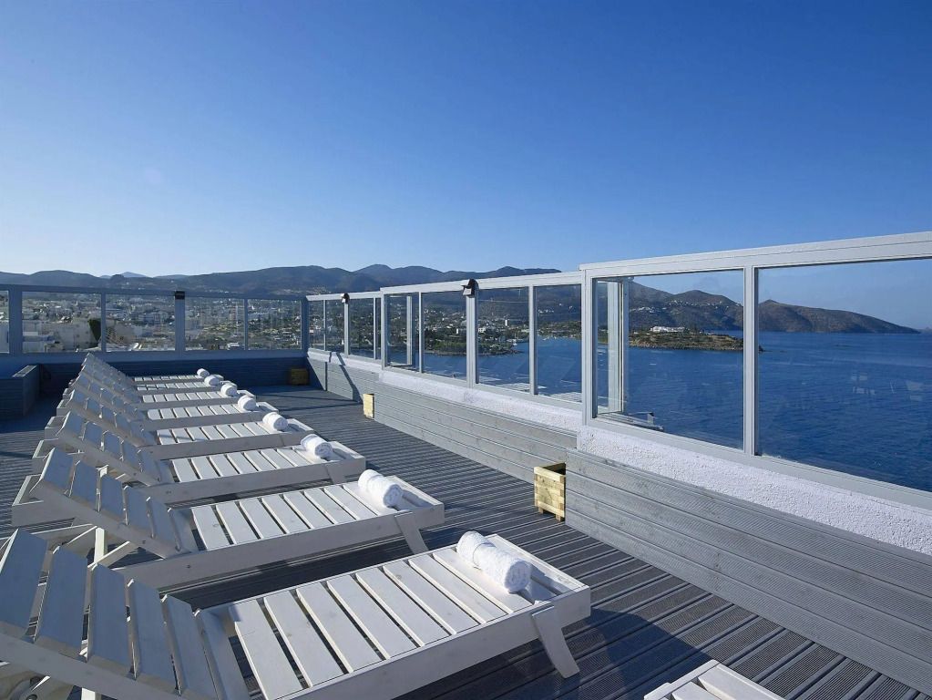 ميسترال باي