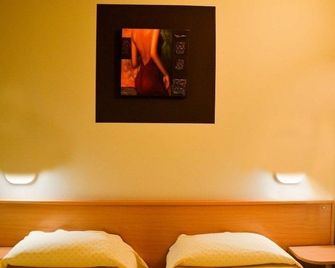 Albergo Aurora - Castenaso