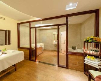 Muong Thanh Luxury Buon Ma Thuot - Buon Ma Thuot