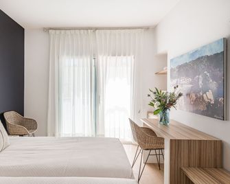 Hotel Terramar - Llafranc