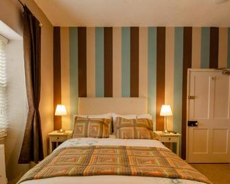 Pinfold House - Richmond