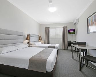 Valuesuites Penrith - Penrith - Habitación