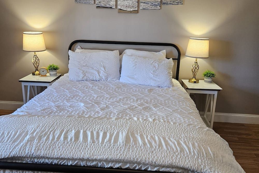 Tranquility: near Carlisle, Harrisburg, Messiah, Lancaster, Hershey attractions
